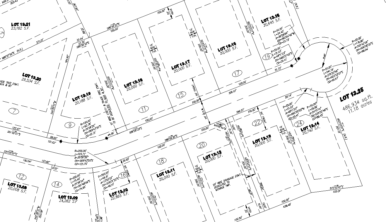 webassets/FILEMAP.jpg